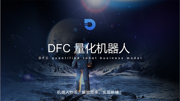 17787e99ba6f4355a578dc557241e1dc~tplv-tt-shrink:640:0.image