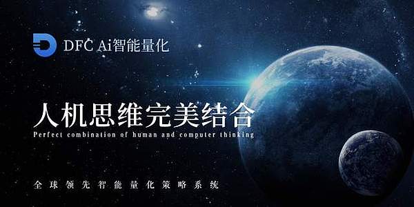 c7f1dbee984e48ad88a3dd1163a48d7b~tplv-tt-shrink:640:0.image