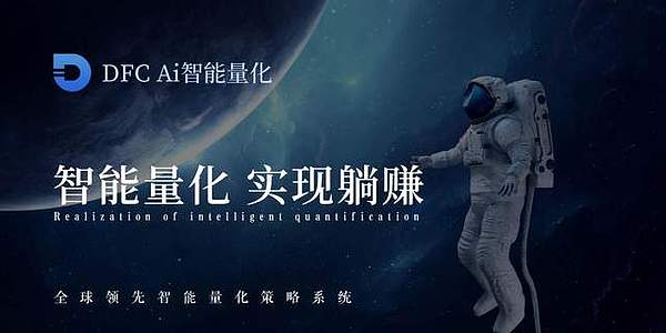 4f5b3384a8d24e03bb4ef94940e3e960~tplv-tt-shrink:640:0.image