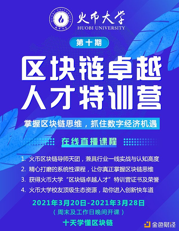 4631724 0hSt4RESvW97yVT6SzaWWDGKkvmsmC3TTFV9Cvif.png