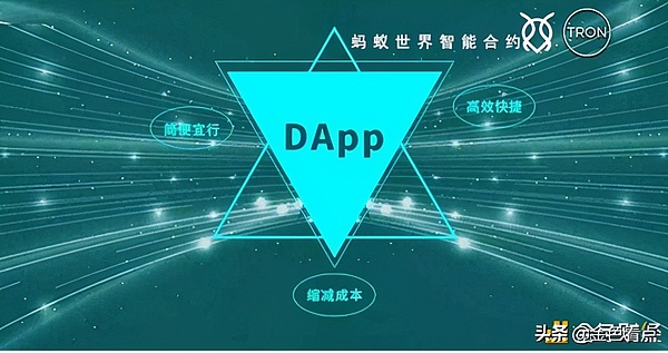 全球最火爆项目之一 蚂蚁世界PKC私钥智能合约震撼上线