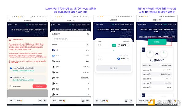 4657906 7rd9rS4Yoa3RJ0BylB23JimGiCqgJJjE5cO8AXJk.png