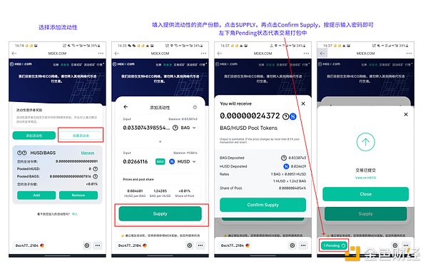 4657911 rbuAPFw6iglCe0mbJTmHIL3urOJ0dO9eEqK9DMTc.png