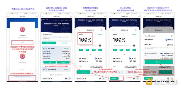 4657917 OcIvY3NMxWYua40W2GhEbqNeecHYZRHjj0nrk84u.png