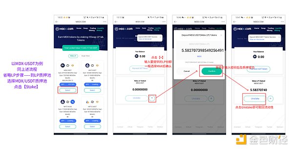 4657919 Iojf5VKLiLJwV37Shwf9m41NBHPkw3vmSqwSczjA.png