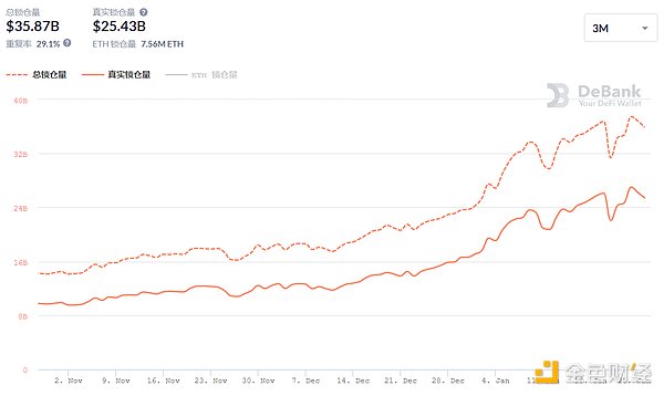 4658372 XfXMr8njQKkH9Ckj9xEKulQbruDGnjeFUVSMJbUX.png