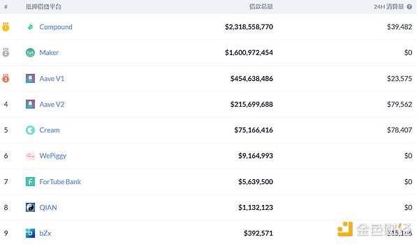 4658374 G7XzpZvZAYy4bbgqPuBUKlS4FQPOBzqyg7cU8qMi.png