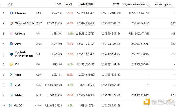 4658406 dwgmxCyQZPBnAQ9ofHTSXQEvXC0jgD9zzTrpWUBf.png