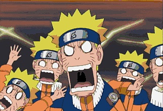 2017币圈五大事件——EOS众筹1年(一)