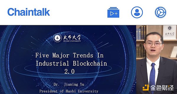 4665304 GFOpLEgJYZHUFdyQO7TI0QYq28n9mooX3R7VBIRe.png