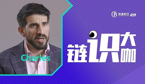 get?code=YmUwNGU2YmE3MzE4MDlhOTg3ZTI2OTdjMmJhMmIxNzIsMTYxMjMxODgyODg0MA==