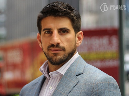 get?code=ZTU4ZDU0MTNkODg2MmEyNjIyYTRkYmNhZTAyMWZjNmEsMTYxMjMxODgyODg0MA==