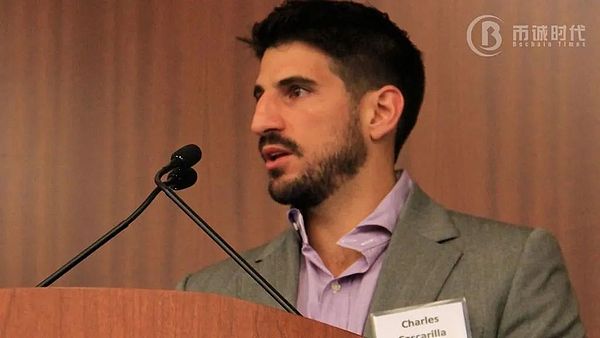 get?code=ZTBkMjE3MWFiYzQ2NzRkZWU2MmRhYmY2MjcxMThiMzUsMTYxMjMxODgyODg0MA==