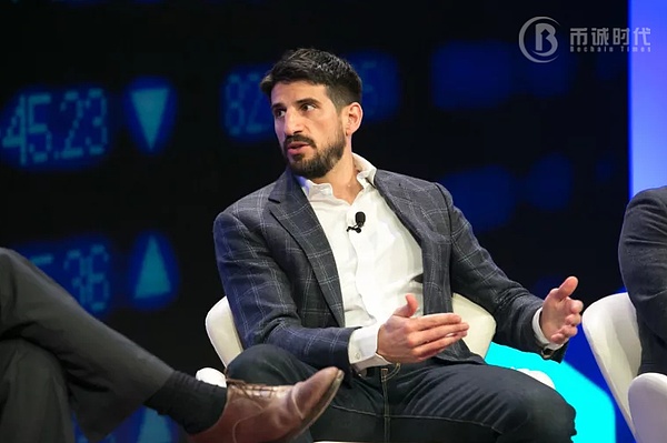 get?code=MDM2NTAzYmNjMGUxYTgxMDcxYTIwOGQ3MjI1MTMwOTgsMTYxMjMxODgyODg0MA==