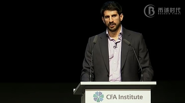 get?code=ZDk5NWNiNzQxODhiMTYzZjQyOGIxYWQ4ZWY4YzQxNmEsMTYxMjMxODgyODg0MA==