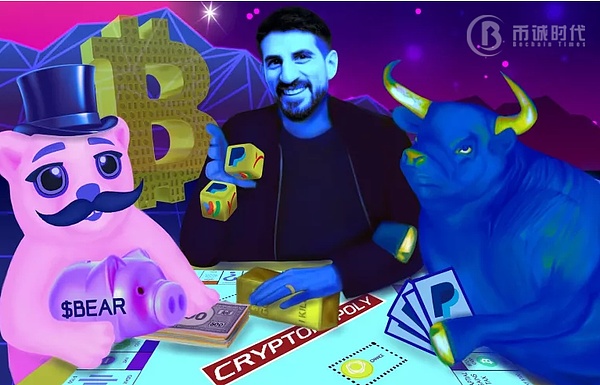 get?code=ODMwMmVkMTgzYzVkYjYzNTk3Yjg5ZGVjYjU4NTQyNGQsMTYxMjMxODgyODg0MQ==