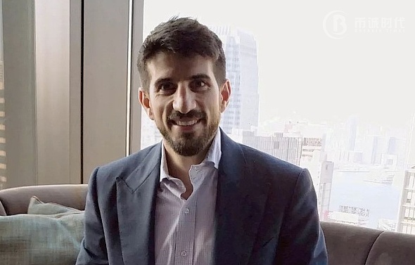 get?code=ZjRkZTI5ZWMyM2E3OWZhNDQ4MmEwMDg3ZDQ0NWQ2MTIsMTYxMjMxODgyODg0MQ==