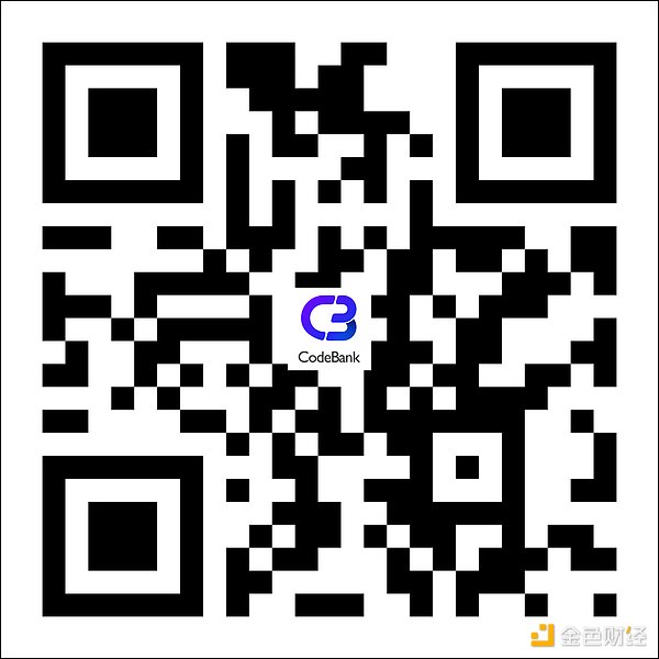 4690128 1NAF3uzxYNlv2m6jkcJFNipOyQTNe6XBwYJZ9OFB.png