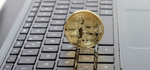 Blockchain CEO认为央行将大量持有数字货币 数字货币或将成为全球储备货币