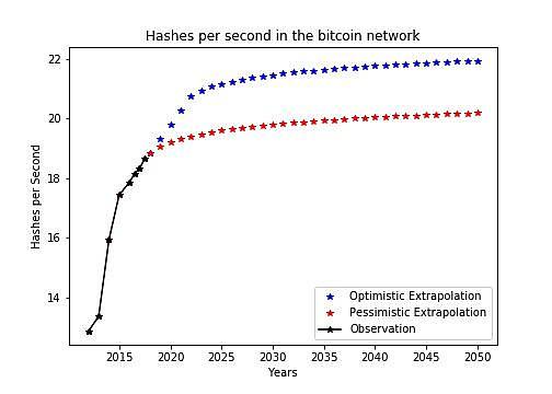 10dfa9ec8a13632745cd24248e00b2e408fac718.jpeg?token=b6d7627bba0b2e358fa24b4e6043dd7b&s=58A63C72319F65CC0654D9DA000080B1
