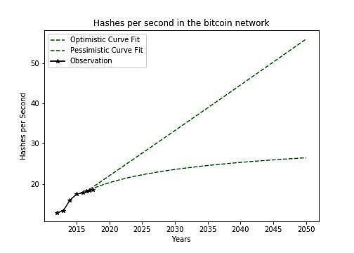 54fbb2fb43166d2205e1e1145dac1bff9152d237.jpeg?token=3946abf7532a6de8cea9daa20a7cb112&s=8CAE7832510F614D58F11CDB000080B1