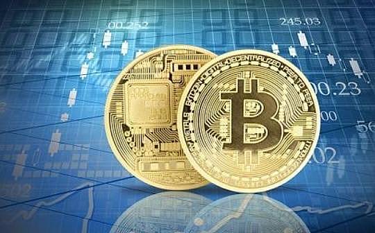 Fhybmq8YT3p_LsBujHnp-0zTUwDR.jpg?w=540&h=336