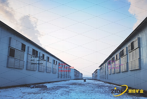 Fu5lRYFUaRQs6HU1fmM26jfcEzmh.png?w=1600&h=1080