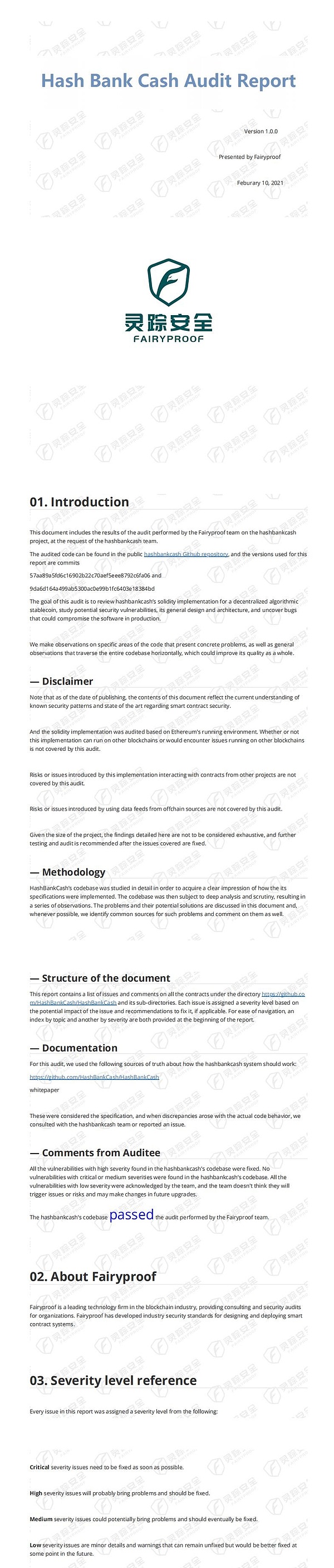 4722737 f4M9VU0pcAY999RJttmGh4ALayNmil6QHG7faBLs.jpeg