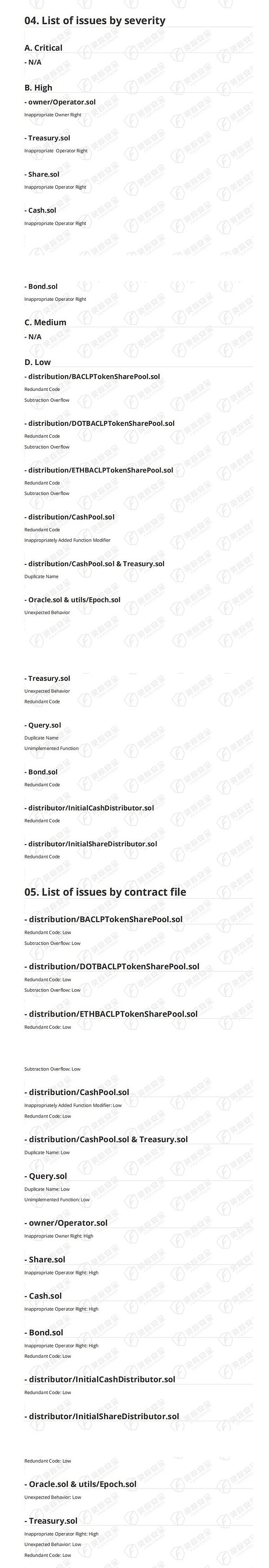 4722738 LceEraEFCtyK6PmZbzOJ91fOYFyu1rB6GDeaytQg.jpeg