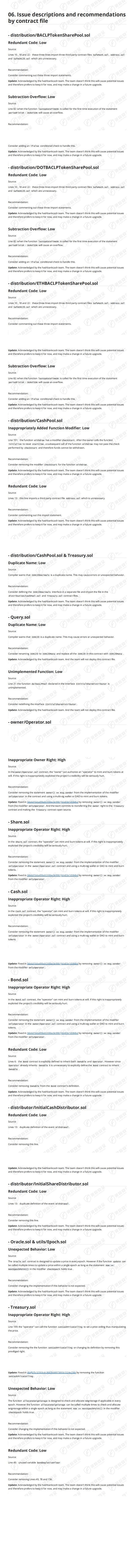 4722739 p9bsiS4MXBqswZRW7BzQ94lEFMYOMQCX55ODRKLh.jpeg