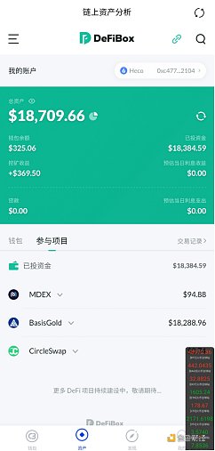 4740195 O8MIyQS2UEEa1zhI2N6mDZQbs3a00jEUsFdfbQFv.png