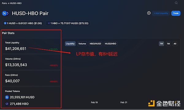 4740197 ZYr6kM9MJRo9NxfMb8dYAUisMKcb0kaPnaKb8KJj.png