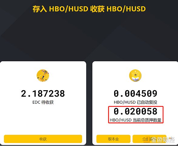 4740201 w1yqXBFKAaQvP9rwqPpygHuhEb8xsrWtC6wrhw57.png