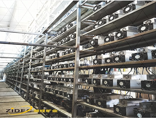 FiOB0AWl9NyO30EKD6pXs2Bh1eDe.png?w=536&h=405