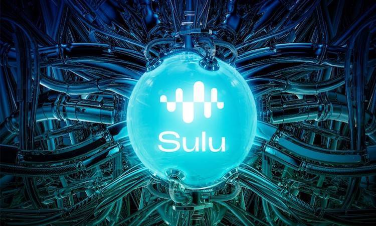 简析去中心化资产管理协议 Enzyme 新版本 Sulu：一站式 DeFi 储蓄商店