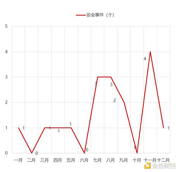 4780121 Gjo5JOn45JpwGTUwWAfZ78GH9fSce9fRTaCJpRoT.png