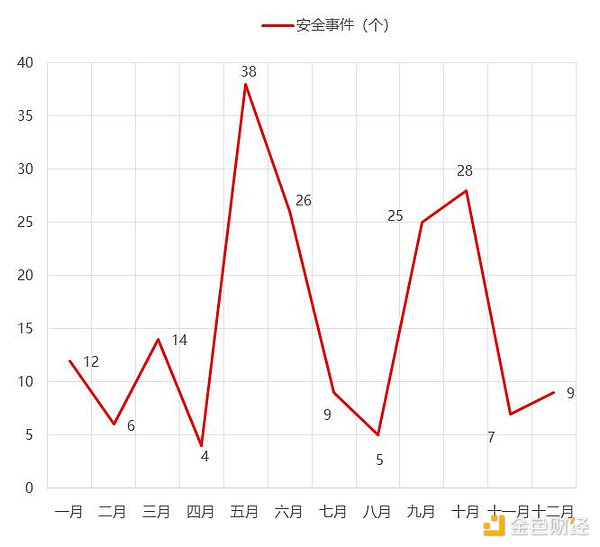 4780126 D3k3RcxxmJscJDL18yPNsGOORnTHneXJgXxtt3B9.png