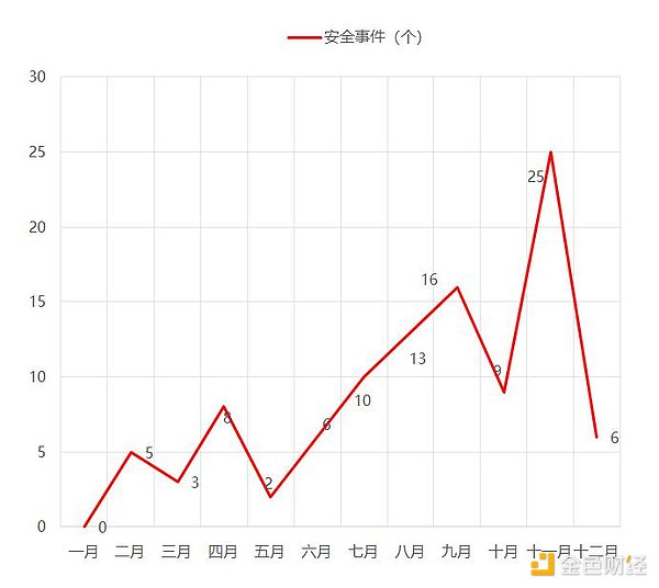 4780127 tJRfENmBm8rQYGqcmJmJ2VBDHxvVINSYWTOdYbVq.png