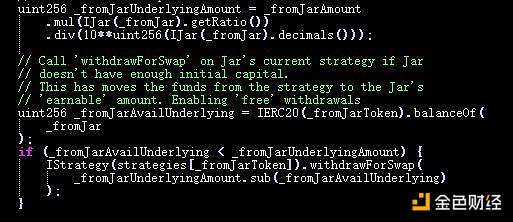 4780179 BoPXIrT0VSGaRcbRz4tf5Dlm1d6rcAqNtEif1QSK.png