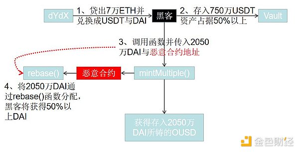 4780187 A5kOybKfoMXcJfr0HlRNcH37XS2Da3O9Yqvqz0iA.png