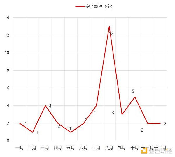 4780200 RZqIOnHsw4nJxSgu3paD1Or8U6vp0c3MeAhVoRrw.png