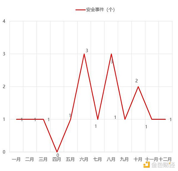 4780204 mvWTB7YiS47KE0KyINBPz73i9AtvjXNY7qVFhMOp.png