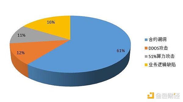 4780205 B2Jw2eQCA9wJ4MrPa1dbcnYmy7io3ChglKnMypkx.png