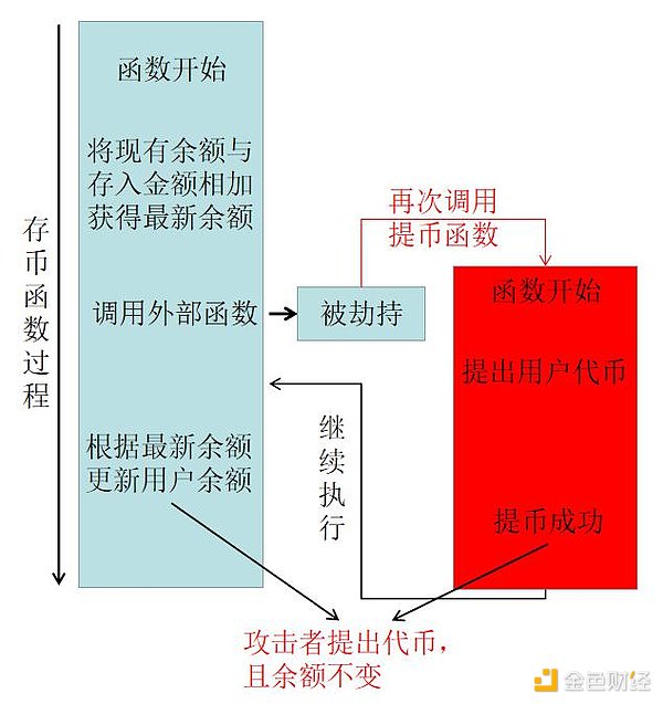 4780210 V8mM5SoEOcKEJn21TPRc1apvWoBBmocawxUqjP8p.png