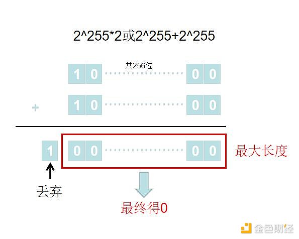 4780212 ZK1AUBuvnAGdu5zoixyHIj7qOwdJd1WYqgmfovRC.png