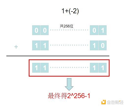 4780213 1VxAKOWcIRC4EEtAbR1WILuxVklAMNyD2geqEXLq.png