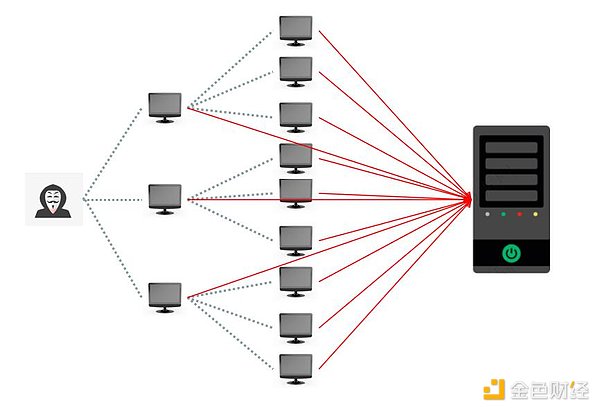 4780214 OwRICBkBhfeAhbBXtSmsgN3MSjEczCZud4rp6qez.png