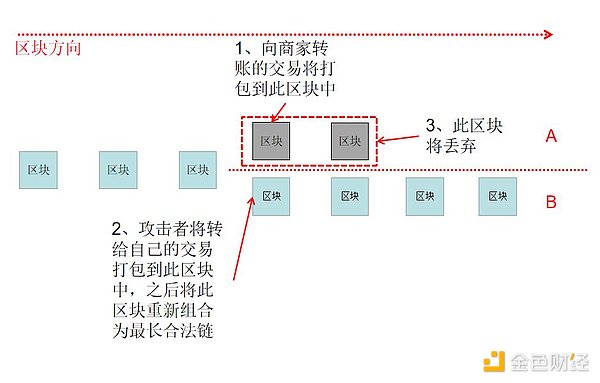 4780218 fvRZgRRdawaJ2O17H6eNHI7Q5JWRXxbXRcss6BkV.png