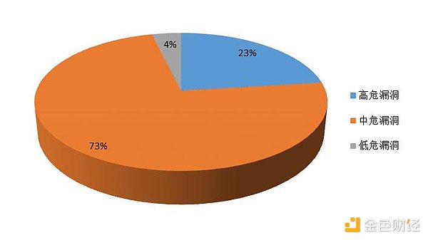 4780219 TC5DVcetcvxMGS8ee5zGYD4WWnbft7gCVtqm06qt.png