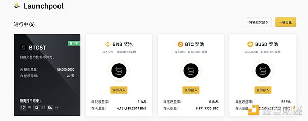 4782558 OxTTs8NYDIxGZOqiT7TRkpiF3hptVpgheAsRI4bn.png